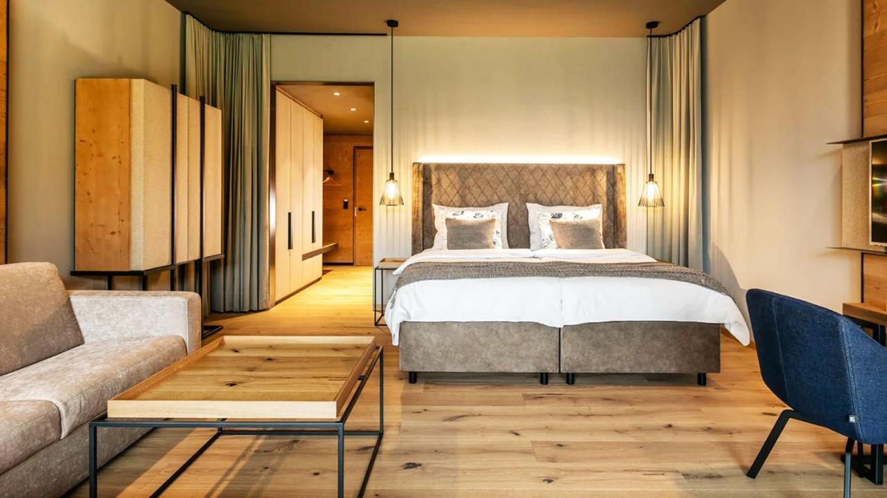 Liman Otel Istanbul Luaran gambar